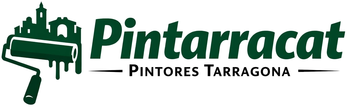Pintarracat — Pintores Tarragona